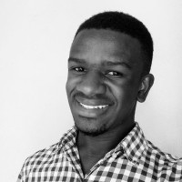 Malamba Mukolwe