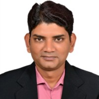 Hirdesh Kumar