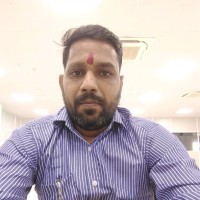 Deepak Kumar Soni