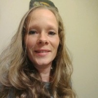 Rebekah Boughman