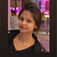 Arti Yadav