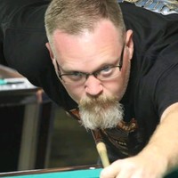 Rob Schwedler