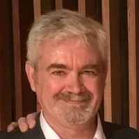 Guillermo Espada James