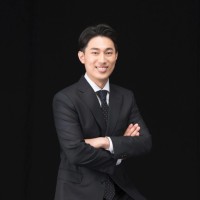 Maro Jeon
