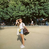 Margaux Dupré-Villata