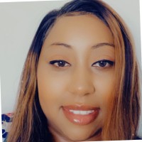 Brandy H.