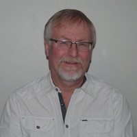 Doug Evans
