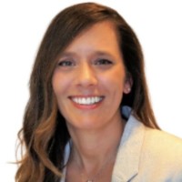 Jennifer Rosenau