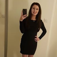 Lesleyanne Graham
