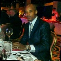 Brandon Bracey
