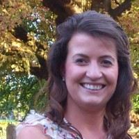 Rebecca Rust