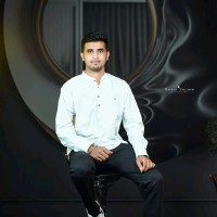 Mayur Dugad
