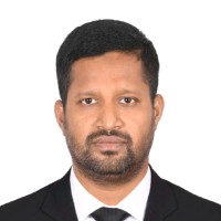 Md Helal Uddin