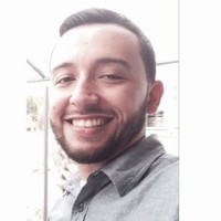 Steven Olvera