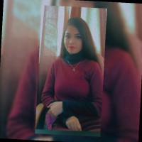 Tejaswani Rajput