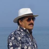 Gary Parton