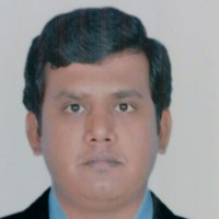 Sridhar Rajanna