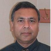 Javed Hussain