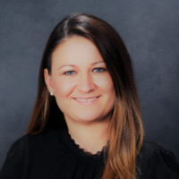 Maria Kurowski, Mba