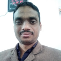 GOPAL SAHU
