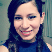 Myriam L. Ocaña