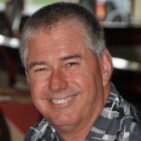 Stéphane Lebeau