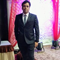 amit bajaj