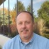 Steve Ward