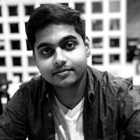 Abhay Mishra