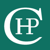 Cámara de Comercio Hispano Portuguesa