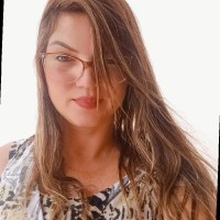 Renata Carneiro Da Silva Ribeiro