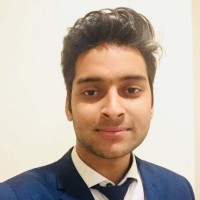 Rushil Panchal