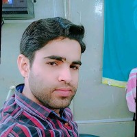 Muhammad Azhar