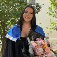 Eva Gherghetta