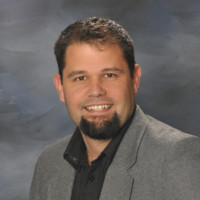 Michael Heath