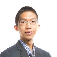 Calvin Mai