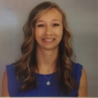 Ashley (Jefferson) Archer