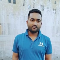 Mdmeraj Rasul