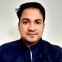 Pradeep Dadhich