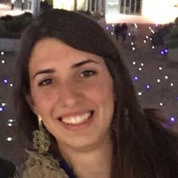 Giulia Bonciani