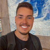 Lucas Mattos