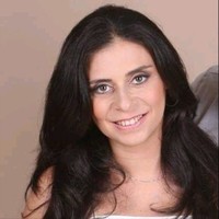 Orly Cohen