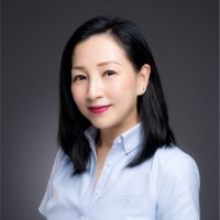 Susan Leung