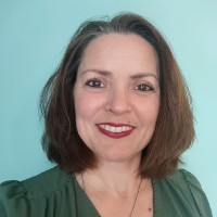 Janine Verhaaff - vd Brand