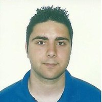 jesus david sanchez aragon