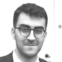 Hasan Bekçi