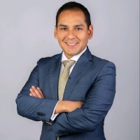 Walter Hernández