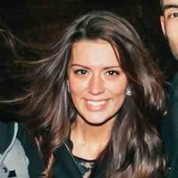 Caitlyn Busalacchi