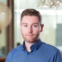 Ciaran Waldron