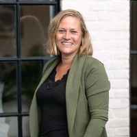 Roelien Pronk
